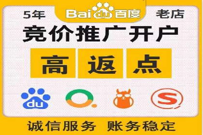 深度解析：百度竞价排名的成功案例及启示